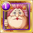Olin Olin