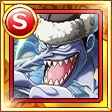 Arlong Arlong