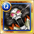 Soul King: Halloween Musician