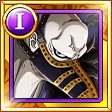 Karasu: Halloween Crow
