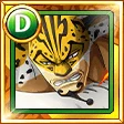 Rob Lucci Rob Lucci