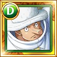 Kaku Kaku
