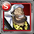 Yamakaji Yamakaji