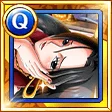 Hancock: Sweet Flirtatious Halloween