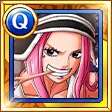 Bonney: Halloween Buffet Banquet Bonney: Halloween Buffet Banquet
