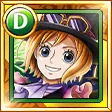Koala: Halloween Night Party Koala: Halloween Night Party