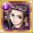 Robin: Halloween Avatar of the Night Robin: Halloween Avatar of the Night
