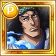 Aokiji