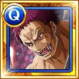 Charlotte Katakuri