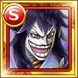 Caesar Clown Caesar Clown