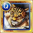 Rob Lucci