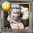 Smoker Smoker