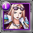 Hina Hina