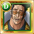 Kizaru