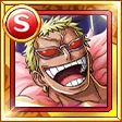 Donquixote Doflamingo