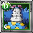Dr. Indigo Dr. Indigo