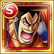 Kozuki Oden Kozuki Oden