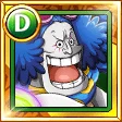 Dr. Indigo Dr. Indigo