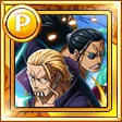 Rayleigh & Gaban