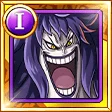 Caesar Clown