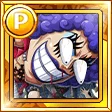 Emporio Ivankov Emporio Ivankov
