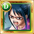 Tashigi Tashigi