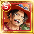 Portgas D. Ace Portgas D. Ace