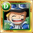 Sabo Sabo