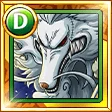 Dogstorm