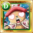Tony Tony Chopper