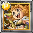Bright Swordswoman Bright Swordswoman