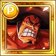 Kozuki Oden Kozuki Oden