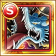Kaido Kaido