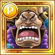 Raizo Raizo