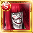 Kurozumi Kanjuro