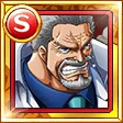 Garp Garp
