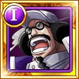 Sengoku