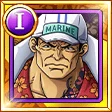 Akainu