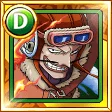 Sky Rider Shura Sky Rider Shura