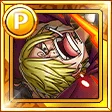 Sanji Sanji