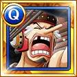 Usopp Usopp