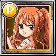 Nami Nami