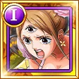 Charlotte Pudding Charlotte Pudding