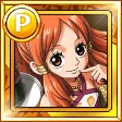 Nami Nami