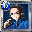Nico Robin Nico Robin