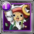 Chopper