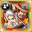Yamato & Ace Yamato & Ace