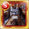 Kaido