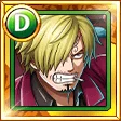 Sanji