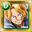 Sabo Sabo